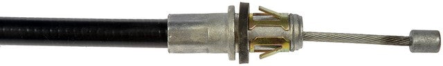 Dorman - First Stop Parking Brake Cable P/N:C94691 Fits: Dodge Ram 1500 99-94 - Image 2