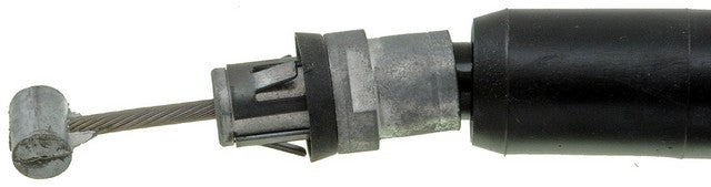 Dorman - First Stop Parking Brake Cable P/N:C94695 Fits: Lincoln Town Car 94-93 - Image 3