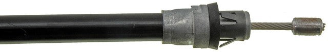 Dorman - First Stop Parking Brake Cable P/N:C94695 Fits: Lincoln Town Car 94-93 - Image 2