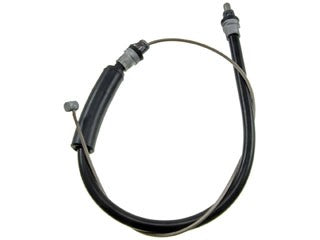 Dorman - First Stop Parking Brake Cable P/N:C94695 Fits: Lincoln Town Car 94-93 - Image 1