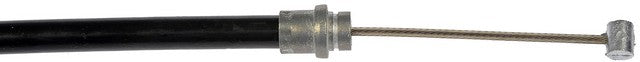 Dorman - First Stop Parking Brake Cable P/N:C94700 Fits: Mazda Mx-6 92-88 - Image 2