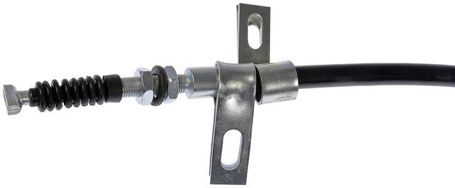 Dorman - First Stop Parking Brake Cable P/N:C94701 Fits: Mazda Mx-6 92-88 - Image 3