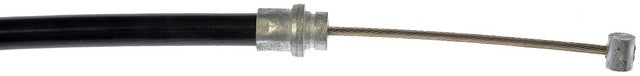 Dorman - First Stop Parking Brake Cable P/N:C94703 Fits: Mazda 626 1988 - Image 2