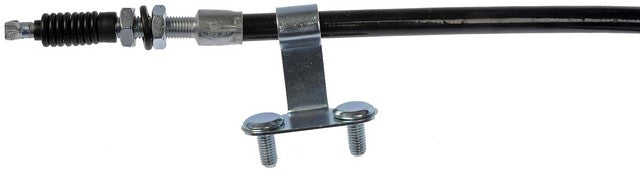 Dorman - First Stop Parking Brake Cable P/N:C94705 Fits: Mazda Protege 91-90 - Image 3