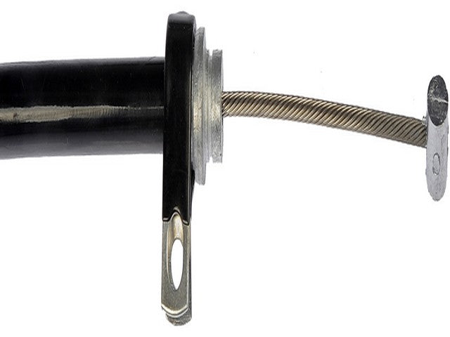 Dorman - First Stop Parking Brake Cable P/N:C94705 Fits: Mazda Protege 91-90 - Image 2