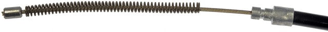 Dorman - First Stop Parking Brake Cable P/N:C94706 Fits: Mazda Mpv 93-89 - Image 3
