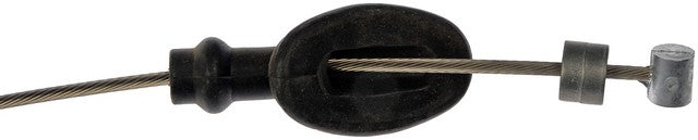 Dorman - First Stop Parking Brake Cable P/N:C94706 Fits: Mazda Mpv 93-89 - Image 2