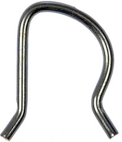 Dorman - First Stop Parking Brake Cable P/N:C94706 Fits: Mazda Mpv 93-89 - Image 4