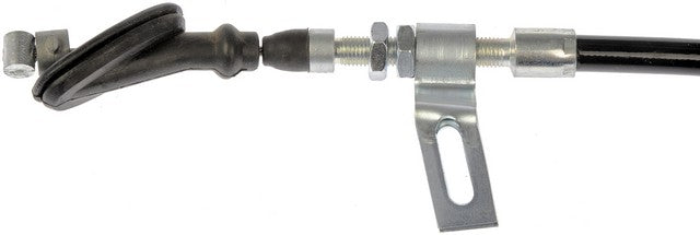 Dorman - First Stop Parking Brake Cable P/N:C94707 Fits: Mazda Mpv 93-89 - Image 3