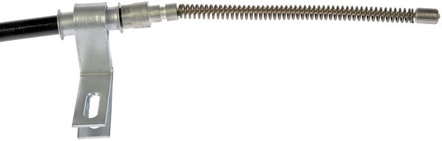 Dorman - First Stop Parking Brake Cable P/N:C94707 Fits: Mazda Mpv 93-89 - Image 2