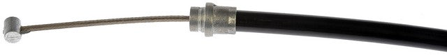 Dorman - First Stop Parking Brake Cable P/N:C94711 Fits: Mazda Protege 94-92 - Image 3
