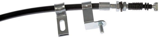 Dorman - First Stop Parking Brake Cable P/N:C94711 Fits: Mazda Protege 94-92 - Image 2
