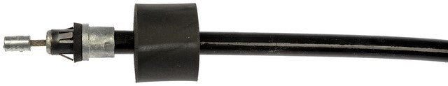 Dorman - First Stop Parking Brake Cable P/N:C94715 Fits: Chevrolet Lumina Apv 96-94, Oldsmobile Silhouette 96-94, Pontiac Trans Sport 96-94 - Image 2