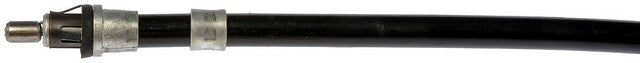 Dorman - First Stop Parking Brake Cable P/N:C94716 Fits: Buick Roadmaster 96-94, Chevrolet Caprice 96-94, Chevrolet Impala 96-94 - Image 3
