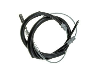 Dorman - First Stop Parking Brake Cable P/N:C94717 Fits: Chevrolet Caprice 96-94, Chevrolet Impala 96-94 - Image 1