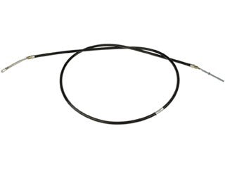 Dorman - First Stop Parking Brake Cable P/N:C94718 Fits: Chevrolet Caprice 96-94, Chevrolet Impala 96-94 - Image 1