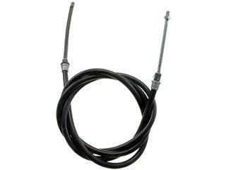 Dorman - First Stop Parking Brake Cable P/N:C94719 Fits: Buick Roadmaster 96-94, Cadillac Commercial Chassis 96-94, Cadillac Fleetwood 96-94, Chevrolet Caprice 96-94, Chevrolet Impala 96-94 - Image 1
