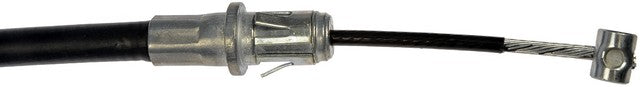 Dorman - First Stop Parking Brake Cable P/N:C94723 Fits: Chevrolet Camaro 97-94, Pontiac Firebird 97-94 - Image 2