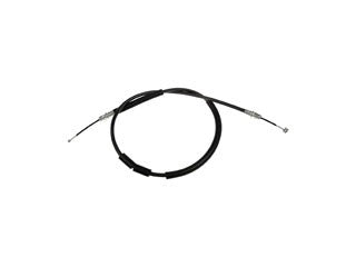 Dorman - First Stop Parking Brake Cable P/N:C94723 Fits: Chevrolet Camaro 97-94, Pontiac Firebird 97-94 - Image 1