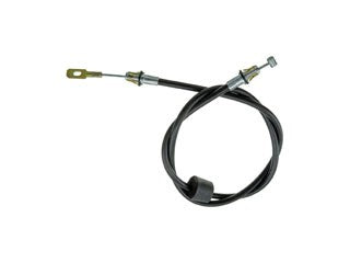Dorman - First Stop Parking Brake Cable P/N:C94724 Fits: Chevrolet Camaro 97-93, Pontiac Firebird 97-93 - Image 1