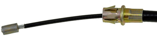 Dorman - First Stop Parking Brake Cable P/N:C94727 Fits: Buick Regal 95-94, Oldsmobile Cutlass Supreme 95-94, Pontiac Grand Prix 95-94 - Image 2