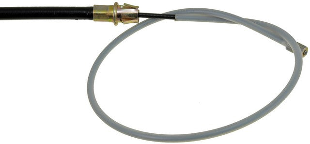 Dorman - First Stop Parking Brake Cable P/N:C94727 Fits: Buick Regal 95-94, Oldsmobile Cutlass Supreme 95-94, Pontiac Grand Prix 95-94 - Image 3