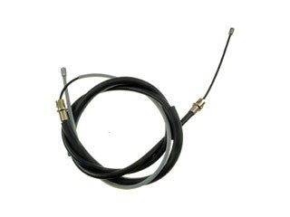 Dorman - First Stop Parking Brake Cable P/N:C94727 Fits: Buick Regal 95-94, Oldsmobile Cutlass Supreme 95-94, Pontiac Grand Prix 95-94 - Image 1