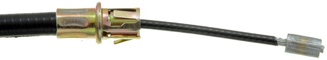 Dorman - First Stop Parking Brake Cable P/N:C94728 Fits: Buick Regal 96-94, Oldsmobile Cutlass Supreme 97-94, Pontiac Grand Prix 96-94 - Image 2