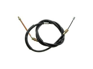 Dorman - First Stop Parking Brake Cable P/N:C94728 Fits: Buick Regal 96-94, Oldsmobile Cutlass Supreme 97-94, Pontiac Grand Prix 96-94 - Image 1