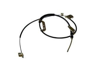 Dorman - First Stop Parking Brake Cable P/N:C94733 Fits: Mercury Villager 02-94, Nissan Quest 98-94 - Image 1