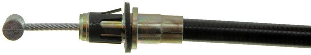 Dorman - First Stop Parking Brake Cable P/N:C94742 Fits: Ford Ranger 94-93 - Image 3