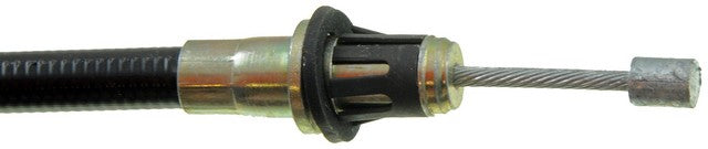 Dorman - First Stop Parking Brake Cable P/N:C94742 Fits: Ford Ranger 94-93 - Image 2