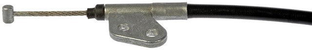 Dorman - First Stop Parking Brake Cable P/N:C94751 Fits: Toyota Mr2 95-91 - Image 3