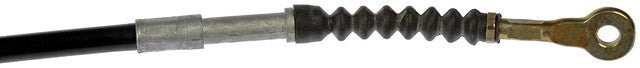 Dorman - First Stop Parking Brake Cable P/N:C94751 Fits: Toyota Mr2 95-91 - Image 2