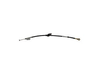 Dorman - First Stop Parking Brake Cable P/N:C94751 Fits: Toyota Mr2 95-91 - Image 1