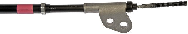 Dorman - First Stop Parking Brake Cable P/N:C94752 Fits: Toyota Supra 98-93 - Image 2