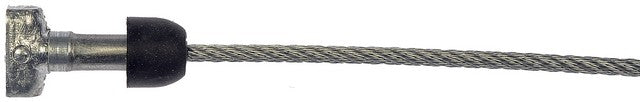 Dorman - First Stop Parking Brake Cable P/N:C94757 Fits: Toyota Celica 93-90 - Image 3