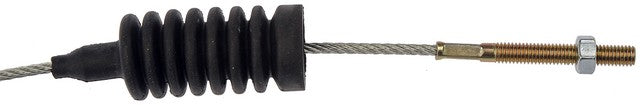 Dorman - First Stop Parking Brake Cable P/N:C94757 Fits: Toyota Celica 93-90 - Image 2