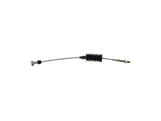 Dorman - First Stop Parking Brake Cable P/N:C94757 Fits: Toyota Celica 93-90 - Image 1