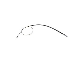Dorman - First Stop Parking Brake Cable P/N:C94760 Fits: Toyota Mr2 95-91 - Image 1
