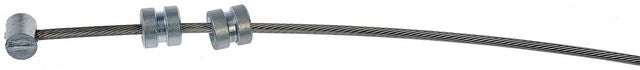 Dorman - First Stop Parking Brake Cable P/N:C94760 Fits: Toyota Mr2 95-91 - Image 3