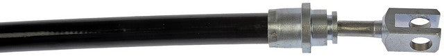 Dorman - First Stop Parking Brake Cable P/N:C94760 Fits: Toyota Mr2 95-91 - Image 2