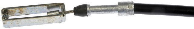 Dorman - First Stop Parking Brake Cable P/N:C94762 Fits: Toyota Cressida 92-89 - Image 2