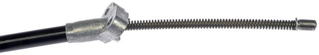 Dorman - First Stop Parking Brake Cable P/N:C94762 Fits: Toyota Cressida 92-89 - Image 3