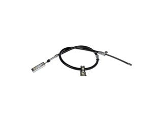 Dorman - First Stop Parking Brake Cable P/N:C94762 Fits: Toyota Cressida 92-89 - Image 1