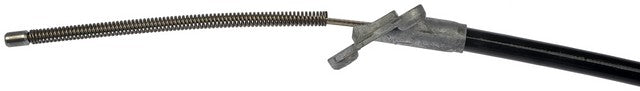 Dorman - First Stop Parking Brake Cable P/N:C94779 Fits: Toyota Van 89-87 - Image 3