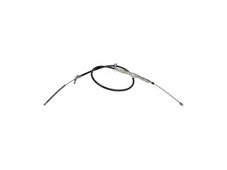 Dorman - First Stop Parking Brake Cable P/N:C94779 Fits: Toyota Van 89-87 - Image 1