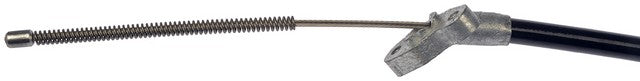 Dorman - First Stop Parking Brake Cable P/N:C94783 Fits: Toyota Camry 91-88 - Image 2