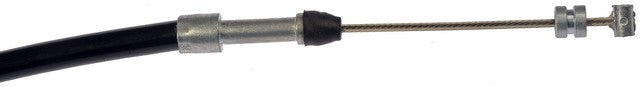 Dorman - First Stop Parking Brake Cable P/N:C94783 Fits: Toyota Camry 91-88 - Image 3