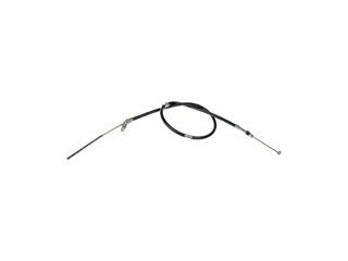 Dorman - First Stop Parking Brake Cable P/N:C94783 Fits: Toyota Camry 91-88 - Image 1